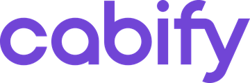 Cabify