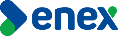 Enex