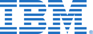 IBM