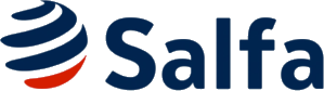 Salfa